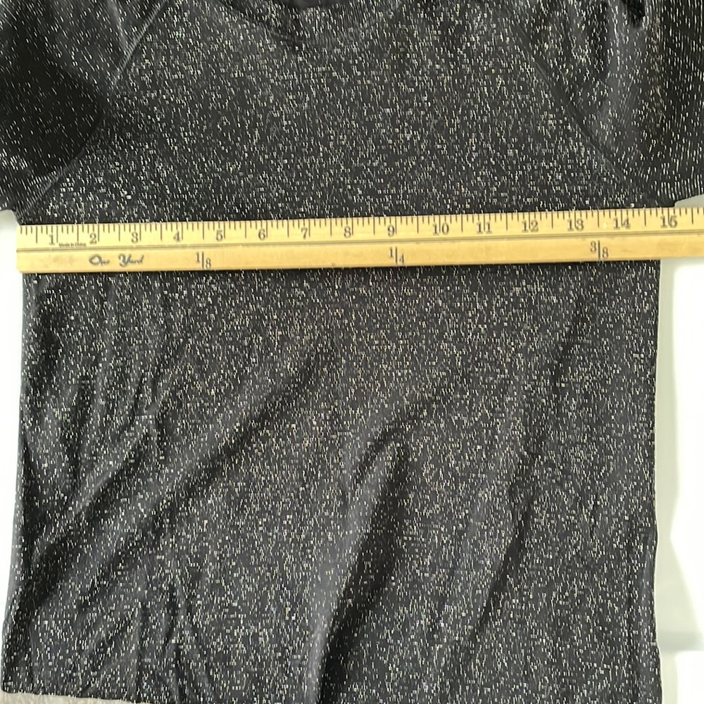 Athleta Speedlight Glow Top NWOT - Picture 9 of 10